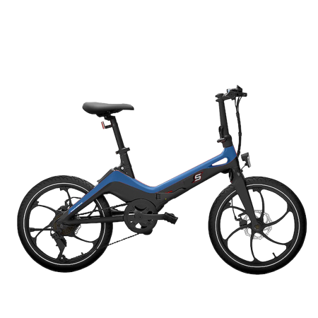 POWER•SX Carbon